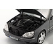 Mercedes-Benz Mercedes-Benz (V 220) S 55 AMG (1999/2002) - 1:18 - Norev Mercedes-Benz Mercedes-Benz (V 220) S 55 AMG (1999/2002) - 1:18 - Norev