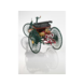 Mercedes-Benz Mercedes-Benz Patent-Motorwagen 1886 - 1:18 - Norev Mercedes-Benz Mercedes-Benz Patent-Motorwagen 1886 - 1:18 - Norev