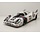Porsche 917 K #22 Winner LM 1971 (Reprod. 2023) - 1:18 - Norev