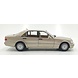 Mercedes-Benz Mercedes S 600 (W140) 1997 - 1:18 - Norev Mercedes-Benz Mercedes S 600 (W140) 1997 - 1:18 - Norev
