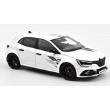Renault Renault Megane R.S. Ultime 2023 - 1:18 - Norev