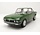 Lancia Fulvia 3 Series 1975 - 1:18 - Norev