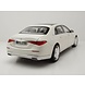 Mercedes-Benz Mercedes Maybach S 680 4Matic 2021 - 1:18 - Norev Mercedes-Benz Mercedes Maybach S 680 4Matic 2021 - 1:18 - Norev