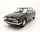 Citroën GS Club 1972 - 1:18 - Norev