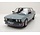 BMW M535i 1980 - 1:18 - Norev