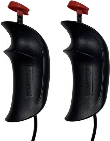 Paw Patrol Carrera Go!!! - Ready Race Rescue Race Track - 1:43 Paw Patrol Carrera Go!!! - Ready Race Rescue Race Track - 1:43