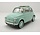 Fiat 500L 1968 (Birth Packaging) - 1:18 - Norev