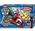 Paw Patrol Carrera Go!!! - Ready Race Rescue Race Track - 1:43