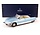 Citroën DS 21 Le Léman 1968 - 1:18 - Norev