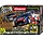 Carrera Go!!! - Super Rally Race Track - 1:43