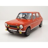 Simca Simca 1100 Ti 1974 - 1:18 - Norev Simca Simca 1100 Ti 1974 - 1:18 - Norev
