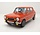 Simca 1100 Ti 1974 - 1:18 - Norev