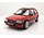 Peugeot 205 GTi 1.9 1991 - 1:18 - Norev