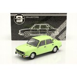 Skoda Škoda 105L - 1:18 - Triple 9 Collection Skoda Škoda 105L - 1:18 - Triple 9 Collection