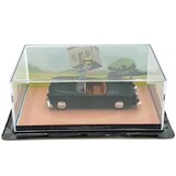 World's Finest Comics #77 - 1:43 - Atlas World's Finest Comics #77 - 1:43 - Atlas