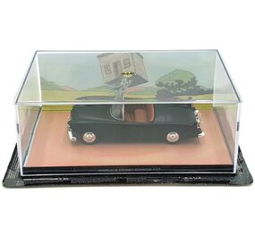 World's Finest Comics #77 - 1:43 - Atlas