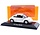 Volkswagen New Beetle 1998 - 1:43 - MaXichamps