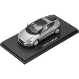 Honda Honda CR-Z - 1:43 - Ebbro