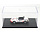Honda RQ Coniglio #1 Macau GP 1970 - 1:43 - Ebbro