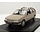 Peugeot 405 Break 1991 - 1:43 - Norev