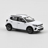 Citroen Citroen ë-C3 2024 - 1:43 - Norev