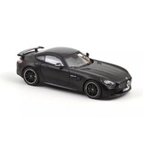Mercedes-Benz Mercedes-Benz AMG GT-R 2019 - 1:43 - Norev Mercedes-Benz Mercedes-Benz AMG GT-R 2019 - 1:43 - Norev