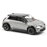 Alpine Alpine A290 GT 2025 - 1:43 - Norev