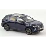 DS DS 7 2022 - 1:43 - Norev DS DS 7 2022 - 1:43 - Norev