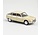 Citroen GS 1971 - 1:43 - Norev