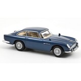 Citroen Aston Martin DB5 1963 - 1:43 - Norev