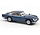 Aston Martin DB5 1963 - 1:43 - Norev