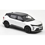 Renault Renault Scenic E-Tech 100% Electric Esprit Alpine 2024 - 1:43 - Norev Renault Renault Scenic E-Tech 100% Electric Esprit Alpine 2024 - 1:43 - Norev