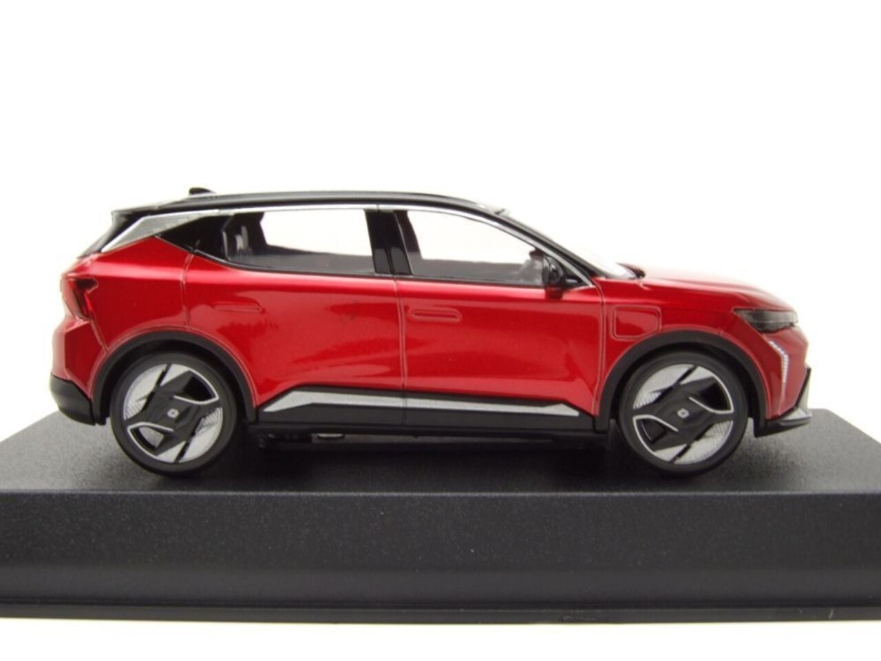 Renault Renault Scenic E-Tech 100% Electric 2024 - 1:43 - Norev