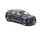 Renault Scenic E-Tech 100% Electric 2024 - 1:43 - Norev