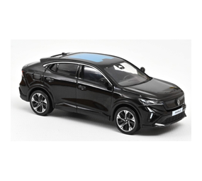 Renault Renault Rafale 2024 - 1:43 - Norev