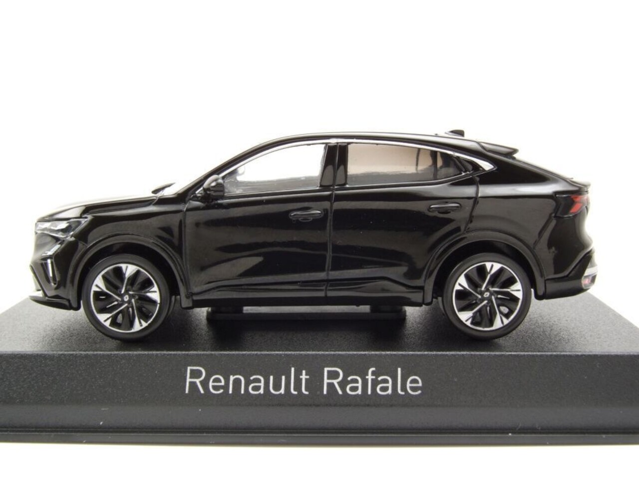 Renault Renault Rafale 2024 - 1:43 - Norev