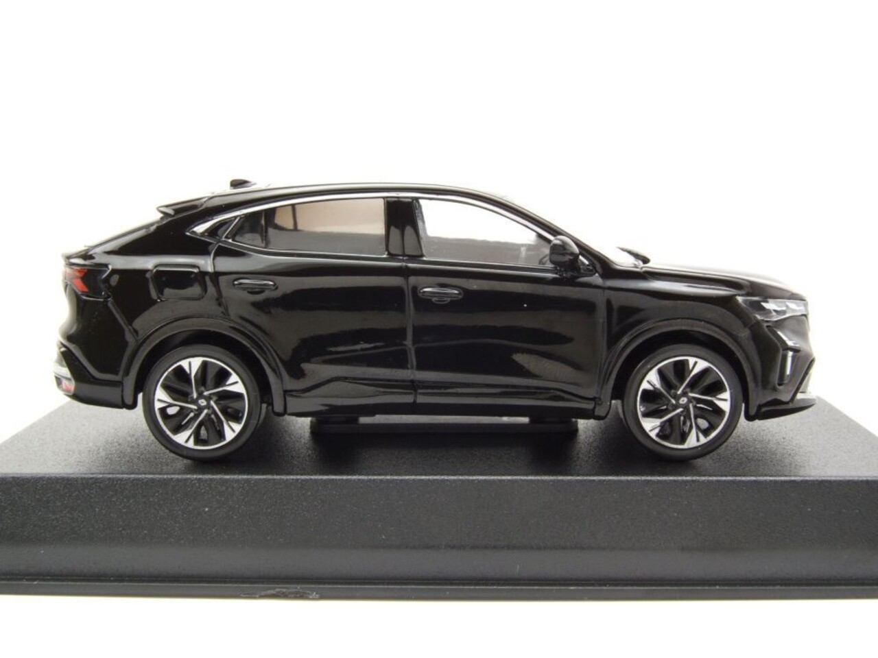 Renault Renault Rafale 2024 - 1:43 - Norev