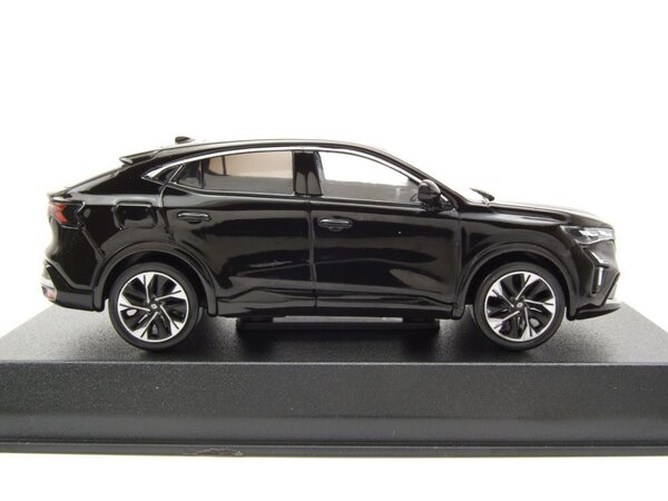 Renault Renault Rafale 2024 - 1:43 - Norev