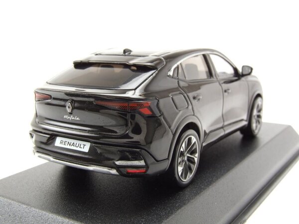 Renault Renault Rafale 2024 - 1:43 - Norev