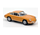 Porsche 911 1969 - 1:43 - Norev