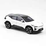 Polestar Polestar 3 2024  - 1:43 - Norev