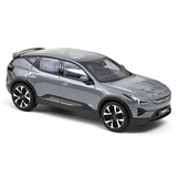Polestar Polestar 3 2024  - 1:43 - Norev