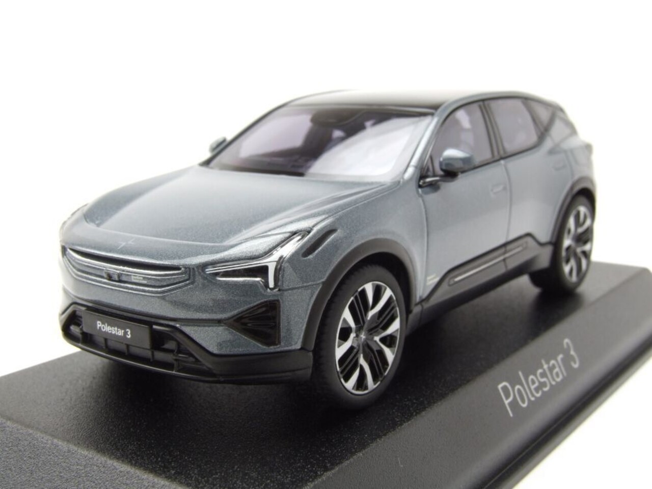 Polestar Polestar 3 2024  - 1:43 - Norev