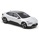 Polestar Polestar 4  2024  - 1:43 - Norev