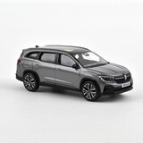 Renault Renault Espace 2023 - 1:43 - Norev Renault Renault Espace 2023 - 1:43 - Norev