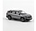 Renault Espace 2023 - 1:43 - Norev