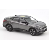 Citroen Citroen C4 X 2023 - 1:43 - Norev
