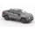 Citroen C4 X 2023 - 1:43 - Norev