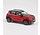 Citroen C3 2024 - 1:43 - Norev