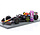 Oracle Red Bull Racing RB18 #1 Winner Japanese  GP 2022 - 1:12 - Spark